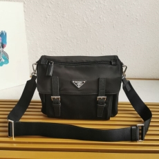 Prada Satchel Bags